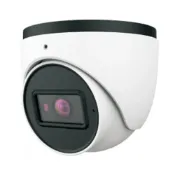 (店+)【HI SHARP 昇銳電子】HS-D071SJ-D 5MP 紅外線半球型網路攝影機 2.8 mm
