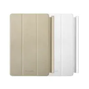 HUAWEI 原廠 MediaPad M2 磁力站立式保護套