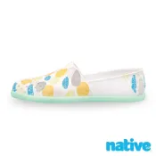 【Native Shoes】男/女鞋  VERONA 洞洞鞋/防水鞋/膠鞋/雨鞋/拖鞋(11101801-2016)