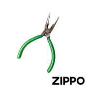 [隔日到貨] ZIPPO 防風打火機 萬用尖口鉗 T502 / SC6326 美國製 煤油打火機