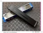 【Invaders】G&G UMP/UMG 50發電動槍專用無聲彈夾