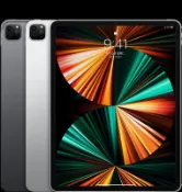 代購服務 2021 Apple iPad Pro 12.9 128GB 256GB WIFI 全新未拆封 公司貨 限面交