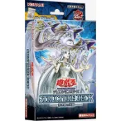 DSC☆全新 現貨 代理版 遊戲王 SD47 青眼龍的光臨 基本組 套牌 牌組 預組 KONAMI 卡片 卡牌  套組
