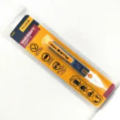 玉山最低比價網 Fluke 2AC 驗電筆 自動警示 福祿克 驗電筆(90V-1000V) 台灣代理公司貨 _A0