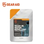 ├登山樂┤美國 GearAid Wash-In Waterproofing 浸泡式防撥水劑10oz # 36243