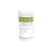 【帝一化工】DTPA-FE/DTPA-鐵 250g  魚菜共生 螯合鐵 水處理 水生植物栽培 鐵肥 第一化工