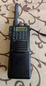 NO:3283#ADI SENDER-145對講機