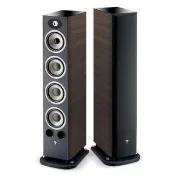 【FOCAL】法國 Focal ARIA 900系列 ARIA 936 落地型喇叭 黑色鋼烤 公司貨(落地喇叭)