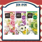 (店+)【小林製藥】NG品｜Sawaday 日比谷花壇系列 室內精油擴香70ml(*外盒凹損/汙損-內容物完好*)