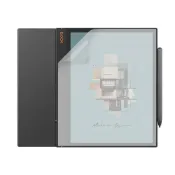(店+)[3Cat]保護貼 適用於 文石BOOX Note Air 3C 10.3吋 電子書 螢幕 保護膜類紙膜抗藍光霧面亮面