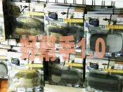 福特 好幫手1.0 1000 99 PRZ 後視鏡片 後視鏡玻璃 鏡片玻璃 (一組兩片左/右,廣角,防眩) 現貨供應可問