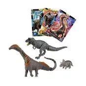 【TAKARA TOMY】ANIA 多美動物 2025侏羅紀世界-陸地