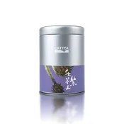No.33 秋暮山紫 花果茶 / 紅龍果洛神花茶
