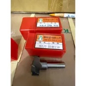 (店+)台灣製  取空刀 12柄  吋15 吋35 挖孔器 挖孔鑽 挖孔刀 西德鉸鏈 穴鑽