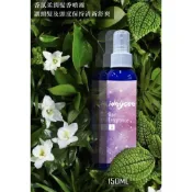 IDEYOSE 艾蒂婭絲 髮香噴霧150ml
