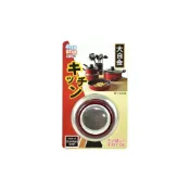 (店+)大白金鍋蓋頭 電木鍋蓋頭