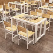 國際象棋桌 棋桌 書法桌 培訓桌 學生用 下棋用 棋桌 整套 白鐵桌 拜拜桌 自習桌 合桌 塑膠桌 八仙桌 四方桌