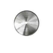 【metabo 美達寶】經典切割金屬圓鋸片355x3x25.4mm(628669000)