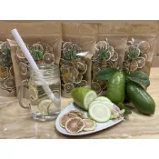 ♡清優嶺♡香水檸檬乾 檸檬片 無添加 適合泡檸檬水喝 泡茶乾 果乾水