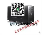AKiTiO Node -Thunderbolt 3 筆記本外置顯卡轉接盒顯卡塢