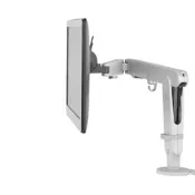 Herman Miller/赫曼米勒 Ollin電腦顯示器支架筆記本平板托架托盤