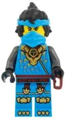[必買站] LEGO NJO1089 赤蘭 Nya 