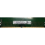 【DDR4 8GB 記憶體】SK hynix/美光/三星 2400 2666 3200 桌機RAM