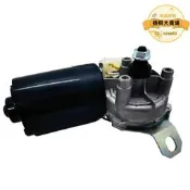 可刷卡玻璃雨刮電機適用 combi 1800 87~98車型oe#bosch.9390041114