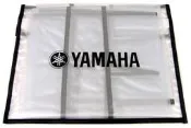 全新 山葉YAMAHA電子琴防塵套 PSR-S975防塵套 PSR-S775塵套 PSR-S900 S700防塵套