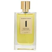 [Strawberrynet草莓網]【Rosendo Mateu】Rosendo Mateu 香水 - #1 佛手柑、茶葉、檀香