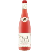 【宸瀧煙酒量販】美麗莊園 加州典藏梅洛紅葡萄酒