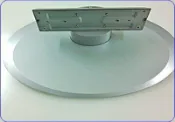 DTL-742E500可用機型 T4211P《腳架座》 有附螺絲  CHIMEI 奇美液晶電視 42吋  〉配件組