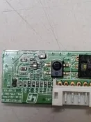 [宅修電維修屋]瑞軒50吋LED電視A50M遙控接收板(中古良品)