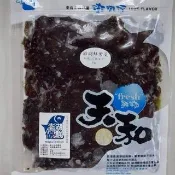 【天和鮮物】澎湖鮮紫菜(100g/包)
