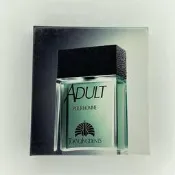 日版 初回 椎名林檎 Ringo Sheena 東京事變 大人 Adult  CD+DVD限定盤 豪華BOX 專輯
