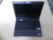 dell戴爾m4600筆電行動工作站i7-2620QM/4G記憶體/500G precision高階繪圖筆記型電腦nb