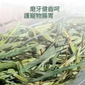 【芳香牧草】無雜草乾淨牧草 過篩 美國提摩西一割 二割 百幕達 苜蓿 澳洲燕麥草 甜小麥 兔子龍貓豚鼠荷蘭豬