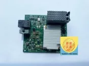 IBM Flex System F5022 2 Port 16GB HBA 95Y2396 95Y2395 SN550