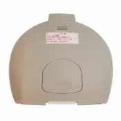 集樂購生活家電王 【象印】原廠公司貨 電熱水瓶 CD-LCF30/CD-LCF40/CD-LCF50專用上蓋組(灰色) 7580TK