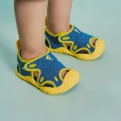 【adidas 愛迪達】運動鞋 休閒鞋 涼鞋 童鞋 STARSTRIDE I(KI8902)