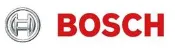 BOSCH 冷氣鼓風機馬達 1401436 0130111184 新凱 SCANIA
