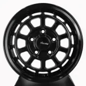 全新台製14吋鋁圈 5x114.3 5.5J ET40 TownAce鋁圈 專用 貨車 其他型式聊聊詢問