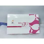 衝評（蝦皮代開發票）保證正品 天天出貨 新貨🔥天麗生技🔥青春元素-F 30包/盒