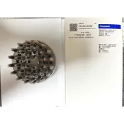 國際牌 原廠烘罩EH-NA9L NA99 NA98 NA97 NA96 NA0G NA0E 烘罩   全新現貨