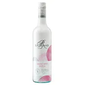 【品酒網】澳洲 富地園 蜜思嘉粉紅葡萄酒 750ml Richland Pink Moscato