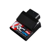 誠一機研 aRacer 艾瑞斯 RCMINI Plus 全取代供油電腦 FORCE 155 SMAX 四代勁戰 BWSR