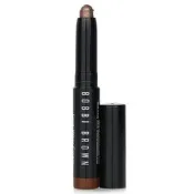 [Strawberrynet草莓網]【Bobbi Brown 芭比波朗】持久炫彩眼影筆 - # Golden Bronze (迷你裝)
