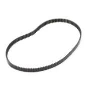 Automatic Bread Maker Machine Conveyor Belts Band Strap Peri