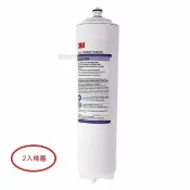 淨園淨水居家生活館 [淨園] 3M DWS1500 淨水器濾心/替換濾心 (適用AP135) 2入特惠價