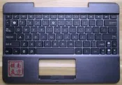 【吉星】華碩Transformer Pad TF103 TF0310C TF103C TF103CE 鍵盤帶C殼 筆記本
